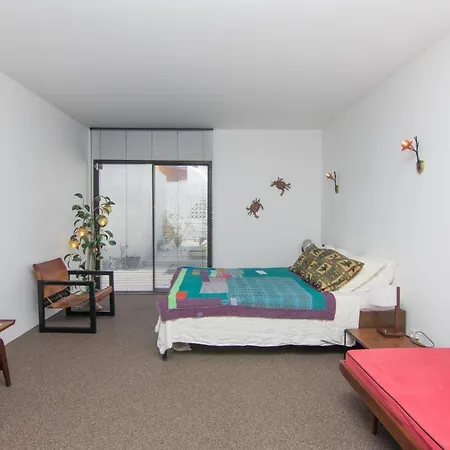 빌라 Homeforguest Exclusive Design 1080 M2, Oceanfront, 2 Swimming Pools 포리스 데 아보나